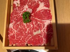 -大和食乐·鲜和牛酸汤火锅(环宇荟店)