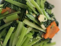 -稍可轩博物馆餐厅