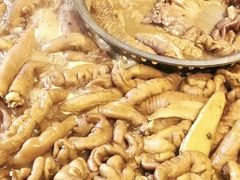 -陈记卤煮小肠