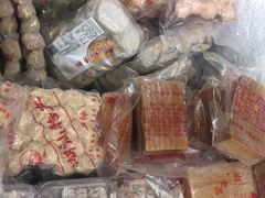 -食味稻汕头食杂(西罗园店)