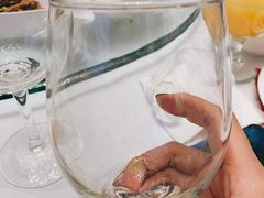 -上海宝华万豪酒店