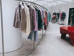 -Acne Studios(芮欧百货店)