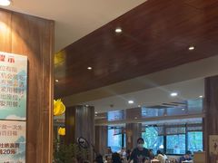 -莲池荟素食馆·12年老字号(光孝寺店)