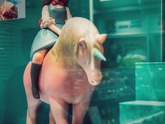 -泡泡玛特POPMART(太古里店)