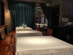 -弗兰克牛排西餐厅Ribone steak house(柠檬花园店)