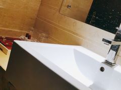 -敦煌富国酒店
