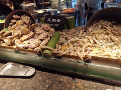 -星伦多自助料理·涮烤一体(虹悦城店)