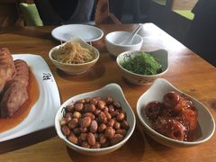 -津武刁馋一锅出(双街店)
