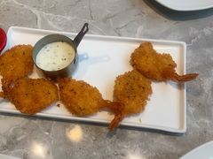 -必胜客(大观天地店)