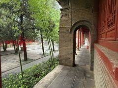 -汝州市汝瓷博物馆