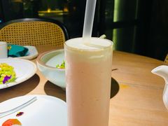 -辛香汇·现炒川菜(淮海路百盛店)