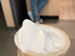 -麦当劳(龙湖北京大兴天街店)