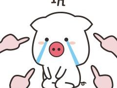 -花满楼(启秀路店)