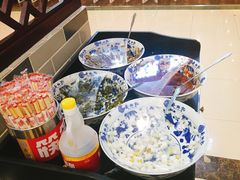 -蔡林记(昙华林泛悦汇店)