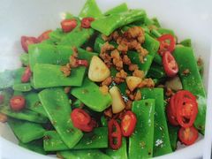 -尚宴(盛世广场·食尚街店)