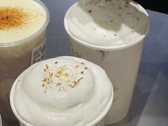 -小金金手作(金象城店)