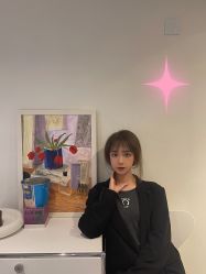 -悠巷形象设计