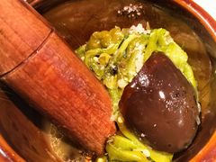 -永兴外婆桥(城中万达店)