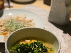 -穹六人间 people 6(岳阳路店)