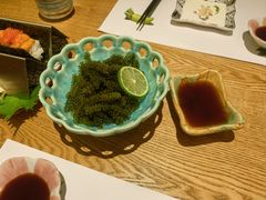 -南风(淮海街店)