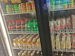 -阿古蒙·传统涮火锅自助(三台子万象汇店)