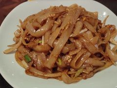 -金泽大酒店·卢塞恩餐厅·年夜饭春节连市