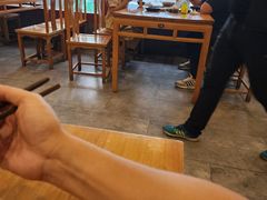 -金生隆(六铺炕店)