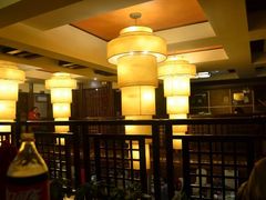 android_upload_pic-乐口福家常菜馆(古庸路店)