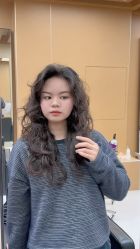 -东方麒麟·潘多拉SALON