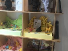 -三联韬奋书店(宽窄巷子店)