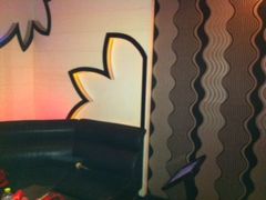-歌友汇KTV(大悦城11层店)