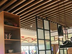-尚一汤 广东炖汤(金桥国际店)