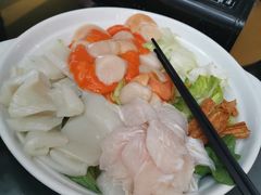 -同乐酒楼(皇后镇店)