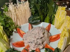 -珍之宝御品·寻味顺德(容桂渔人码头店)