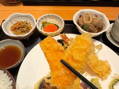 -皇品田苑(南通大饭店)
