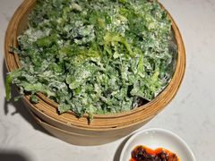 -徐小姐地锅鸡(云龙万达店)
