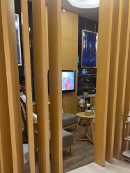 点击看大图 -天津伊美尔医疗整形美容专科医院