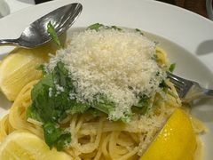 -HARBS(渋谷ヒカリエ シンクス店)