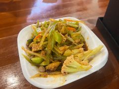 -西安手工软面(浦东南路店)