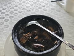 -味友·厦门味(和平码头店)