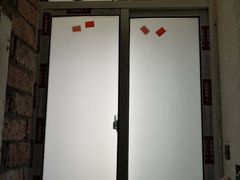 -富轩全屋门窗(浦江红星美凯龙店)