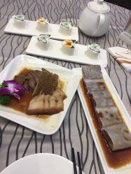 -名宴婚宴专门店·宴会厅(京基100店)