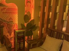 -金色莲花泰式按摩SPA(石牌店)