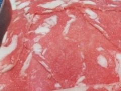 -大队长主题火锅(观音桥店)