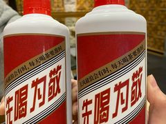-莲花公园煎蟹·30年闽菜(火车站店)
