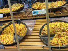 -大润发(国兴店)