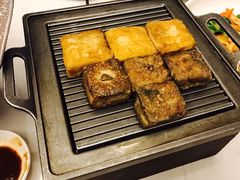 -徽镇小厨·经典徽菜(马连道店)