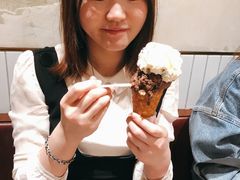 -Luneurs(幸福里店)
