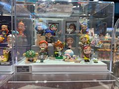 -泡泡玛特POPMART(沈阳大悦城店)