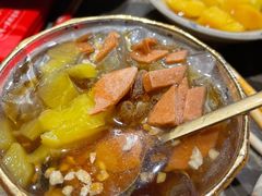 -小龙坎老火锅(西安路店)